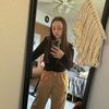 hailey_bern